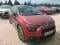 preview Citroen C3 #1
