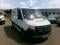 preview Mercedes Sprinter #1