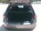 preview Skoda Fabia #5