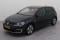 preview Volkswagen Golf #0