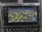 preview Volkswagen Golf #1