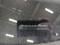 preview Volkswagen Golf #2