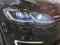 preview Volkswagen Golf #3