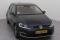 preview Volkswagen Golf #4
