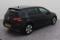 preview Volkswagen Golf #5