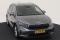 preview Skoda Enyaq #4