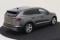 preview Skoda Enyaq #5