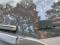 preview Volkswagen T-Roc #1