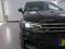 preview Volkswagen Tiguan #3