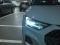 preview Audi A1 #2