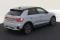 preview Audi A1 #4