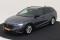 preview Skoda Octavia #0