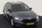 preview Skoda Octavia #3