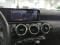 preview Mercedes A-Class #1