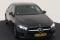 preview Mercedes A-Class #4