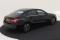 preview Mercedes A-Class #5