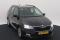 preview Skoda Fabia #2