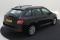 preview Skoda Fabia #3