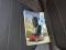 preview Skoda Fabia #4