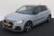 preview Audi A1 #0