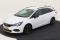 preview Opel Astra #0