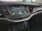 preview Opel Astra #1