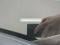 preview Opel Astra #2