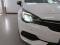 preview Opel Astra #3