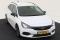 preview Opel Astra #4