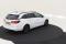 preview Opel Astra #5