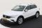 preview Volkswagen Tiguan #0
