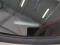 preview Volkswagen Tiguan #2
