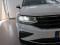 preview Volkswagen Tiguan #3