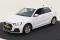 preview Audi A1 #0
