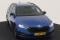 preview Skoda Octavia #3