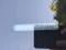 preview Skoda Enyaq #2