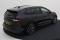 preview Skoda Enyaq #4
