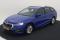 preview Skoda Octavia #0