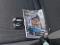 preview Skoda Octavia #5