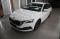 preview Skoda Octavia #0