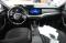 preview Skoda Octavia #2