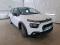 preview Citroen C3 #3