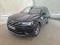 preview Volkswagen Tiguan #0