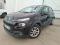 preview Citroen C3 #0