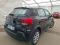 preview Citroen C3 #2