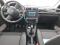 preview Citroen C3 #4