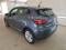 preview Renault Clio #1