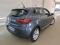 preview Renault Clio #2