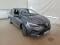 preview Renault Clio #3