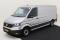preview Volkswagen Crafter #0